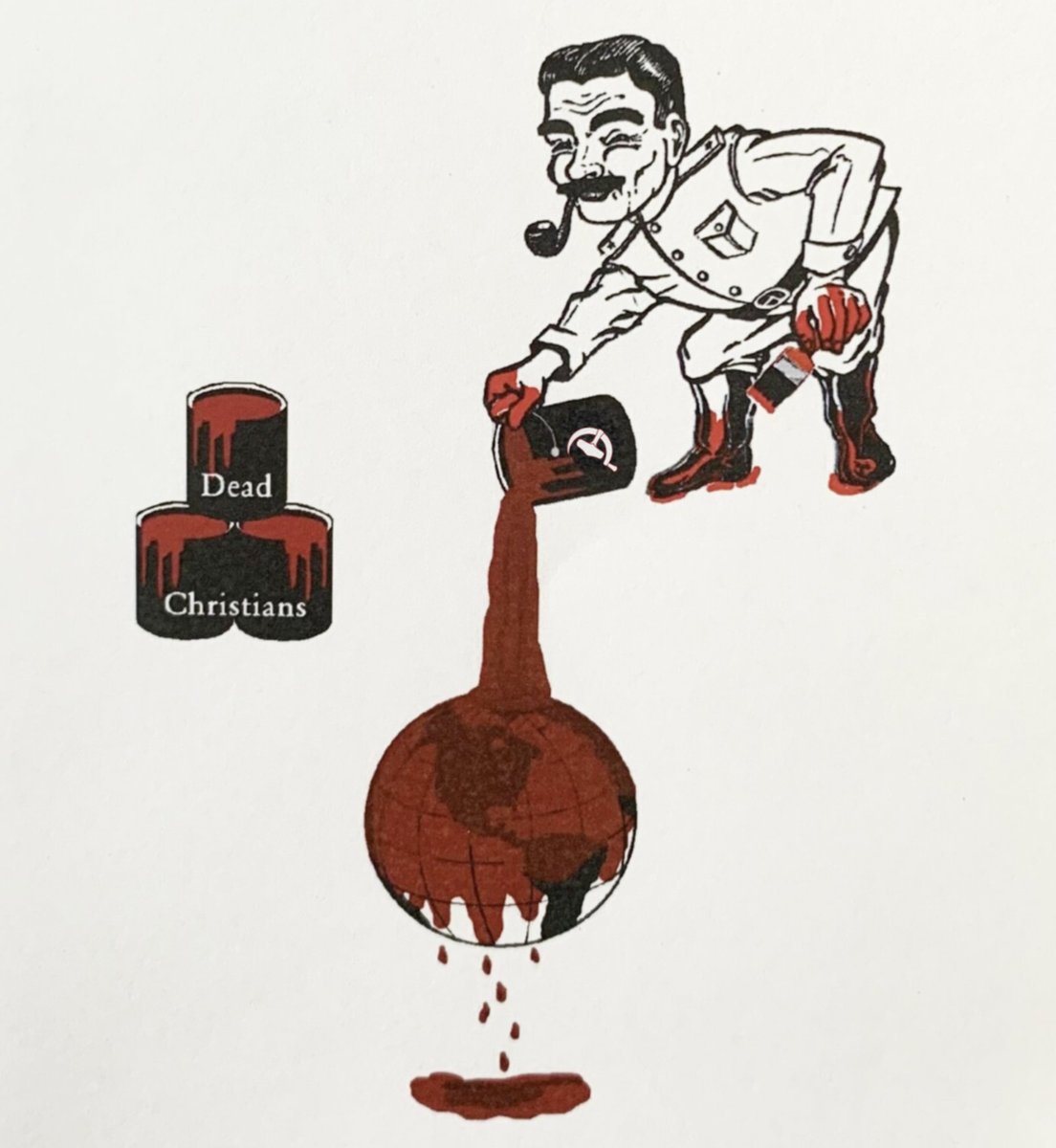 Alex🎂ᚦᚱᛁᚬᛏᛁᚴᛁ👴ᚬᚱᛅ🎉ᚴᛅᛘᛅᛚ tweet media