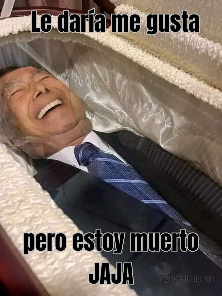 Alejandro Coronado tweet media