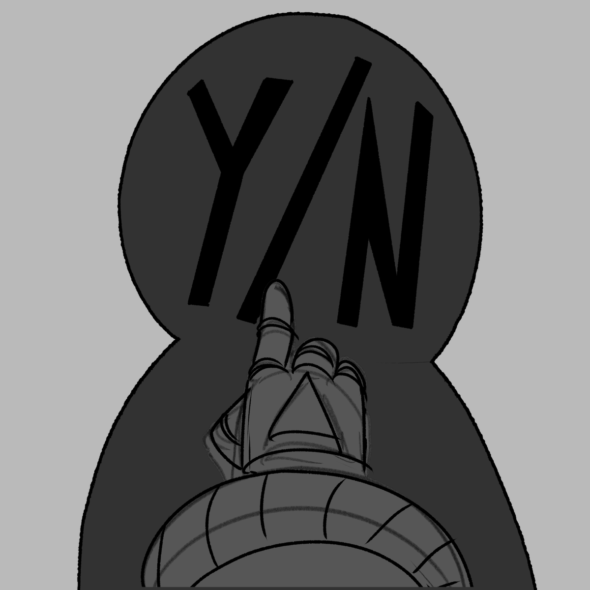 kairos commissions open tweet media