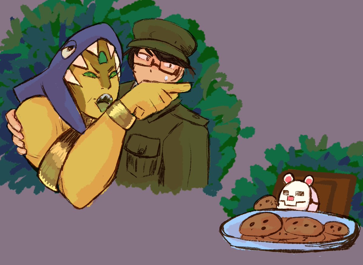 zelze ˚ ༘ ೀ⋆｡૮꒰ ˶• ༝ •˶꒱ა ♡ tweet media