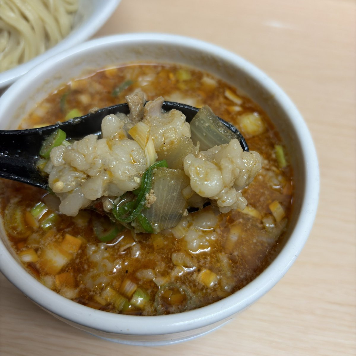 サンちゃん tweet media