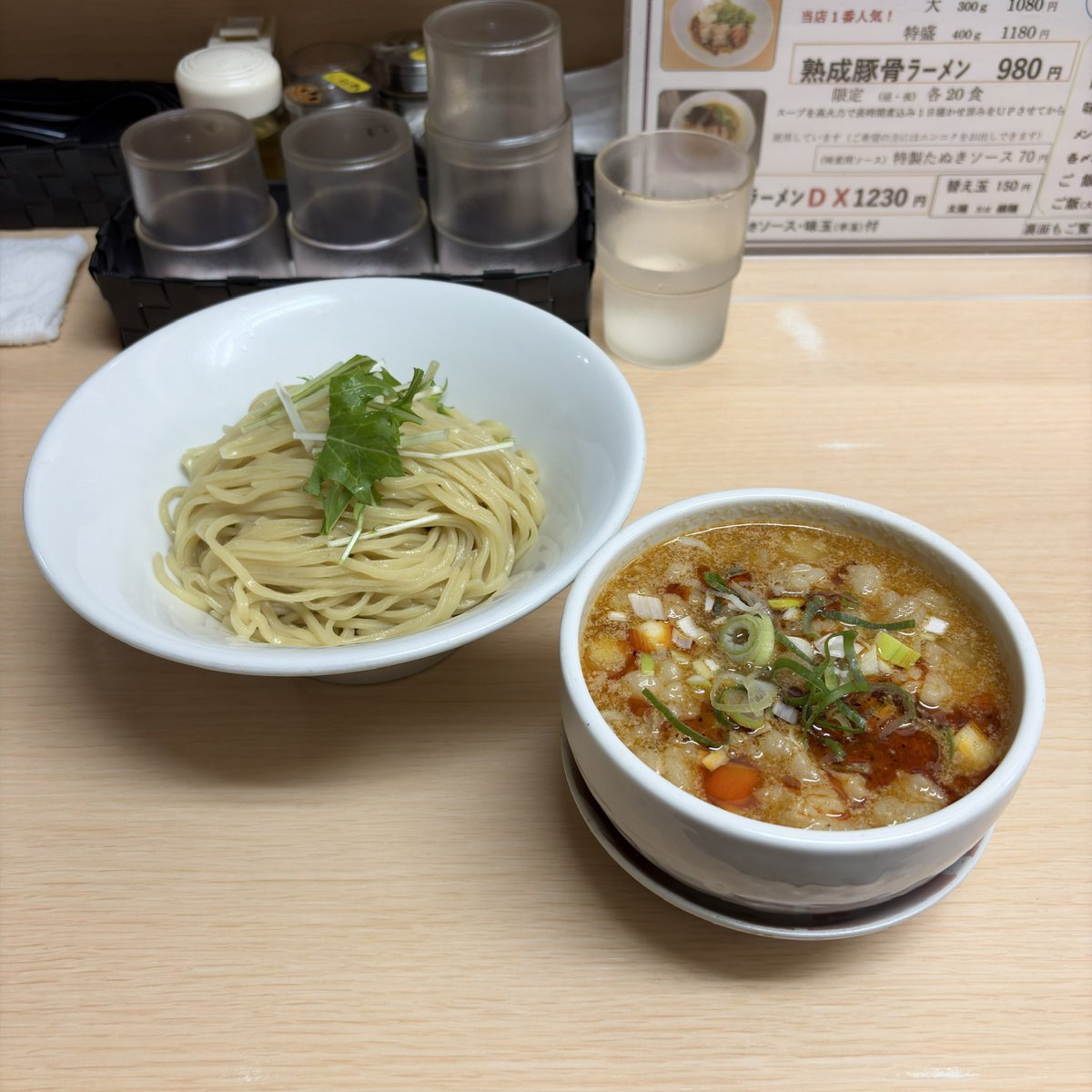 サンちゃん tweet media