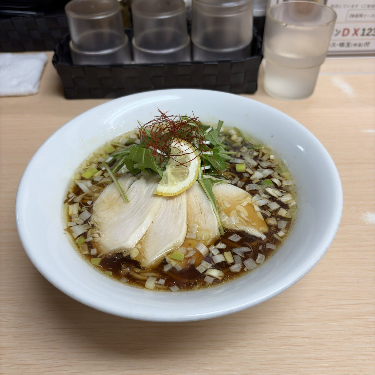 サンちゃん tweet media