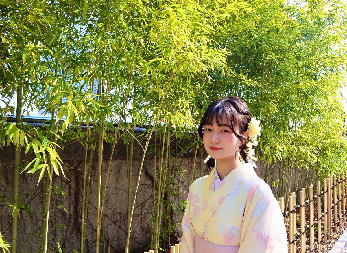🌐VÏBVÏB 🤖✨️ AYANE🎻 tweet media
