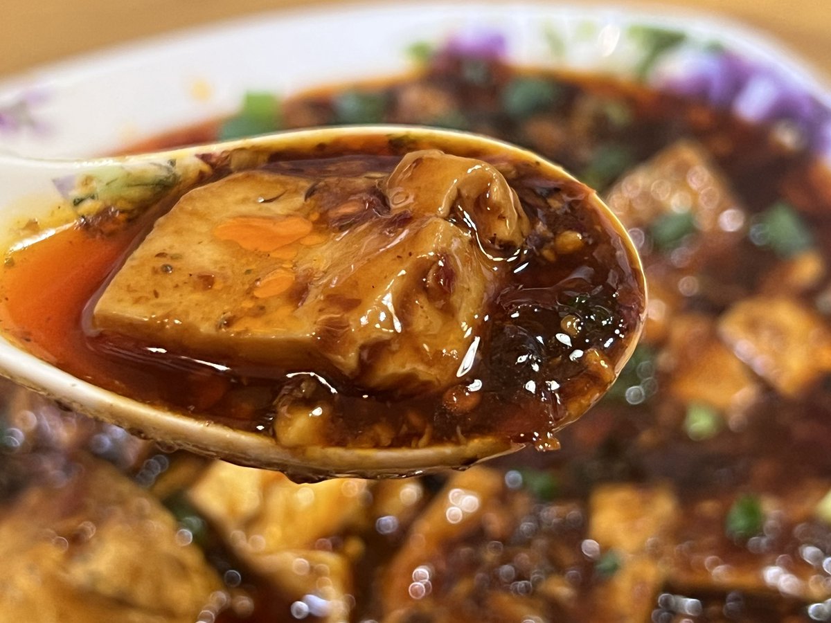 こにめろ【公式】 tweet media