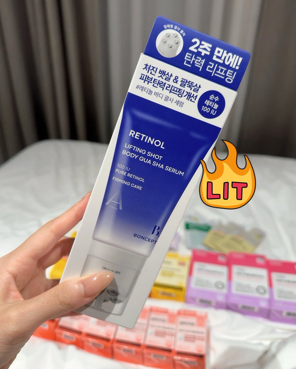 2sndb's tweet photo. ダイソー購入品。今回のテーマ 美白
何回来ても飽きない韓国ダイソーの美容すごい。サプリがアツいと聞いてはいたけどこんなに楽しいとは💊1万円分購入
昔は大量パック買いとかしてたけど、パックはもう買わなくなりました（日本でも買える）
 ダイソー江南駅店がおすすめ🔥 https://t.co/sUz4szP4YV