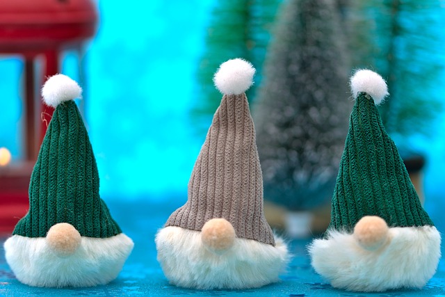 Kristin Chaffin tweet media