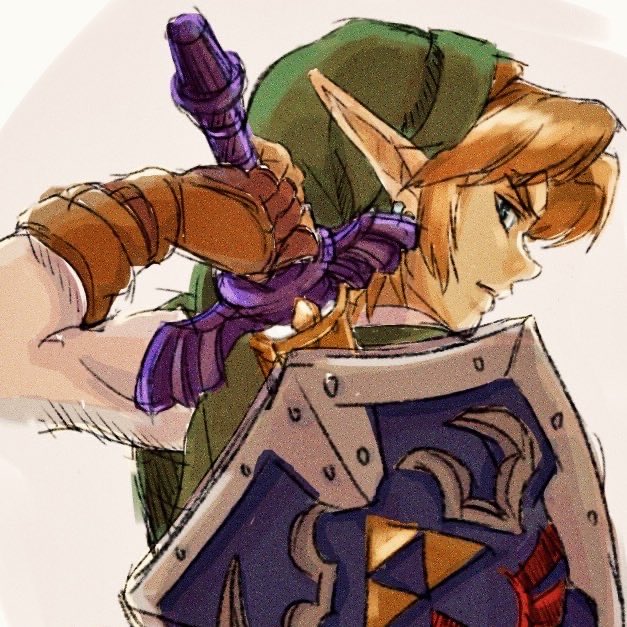 Yamato🗻 tweet media