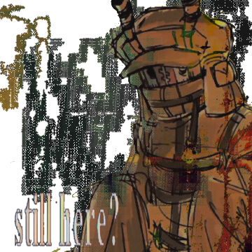 col̲i̲n̲ tweet media