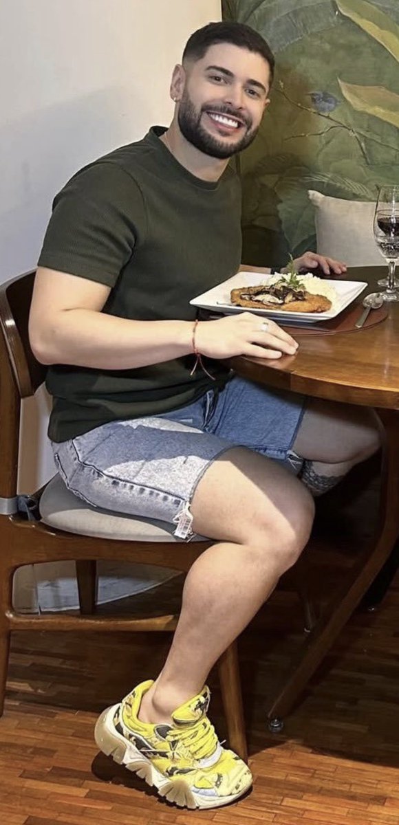 o penúltimo bom malandro tweet media