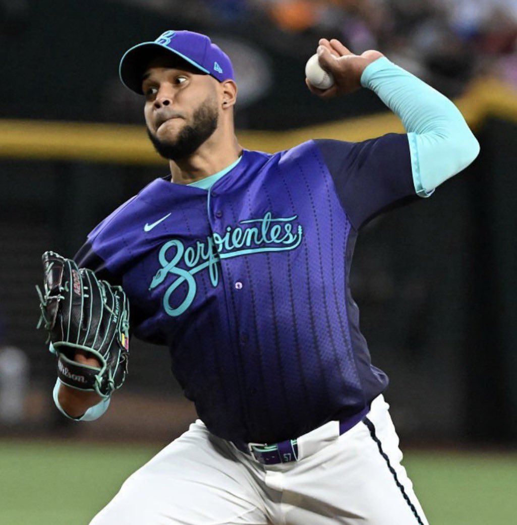 Just Baseball tweet media