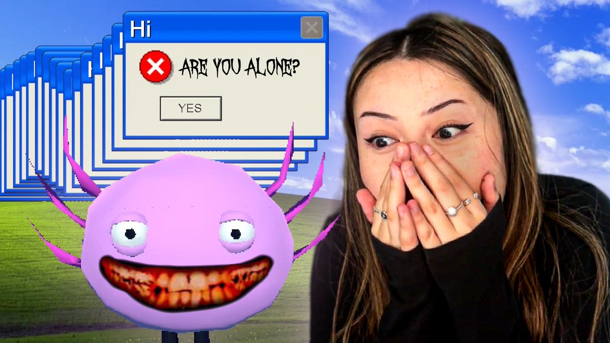 jazmine˚☆˳° tweet media