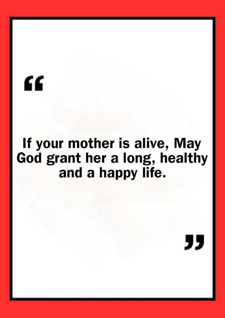 Fathers_Diary's tweet photo. Man to man https://t.co/2W1vsR15Bo