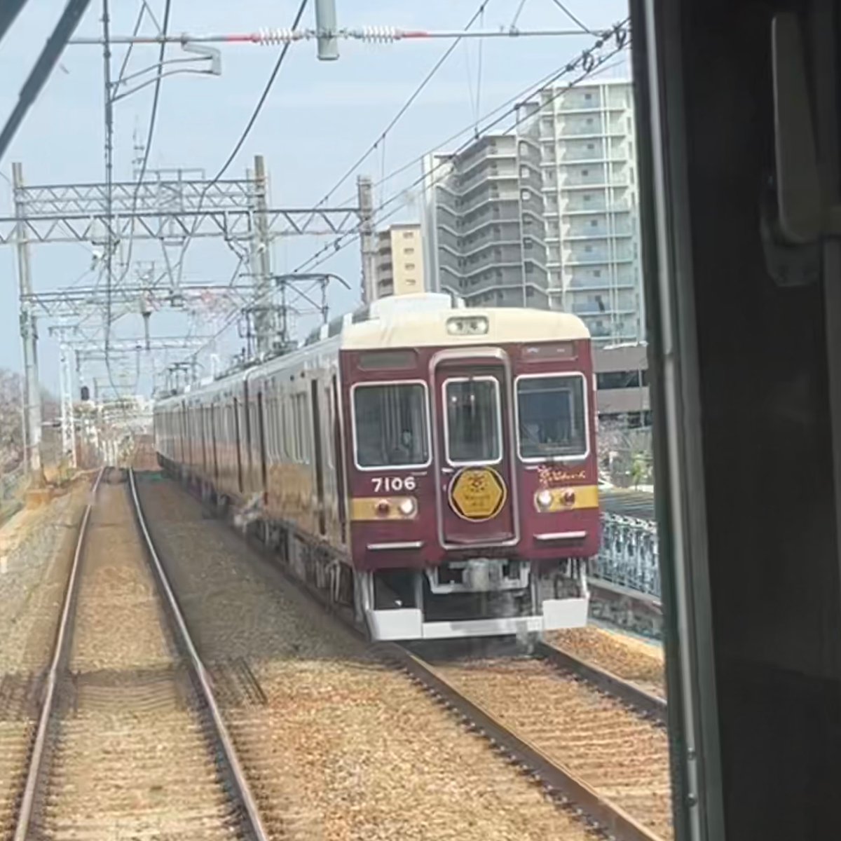 CL75🍤 tweet media