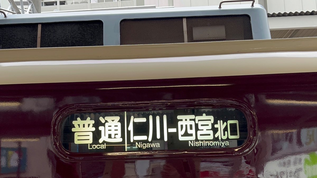 CL75🍤 tweet media