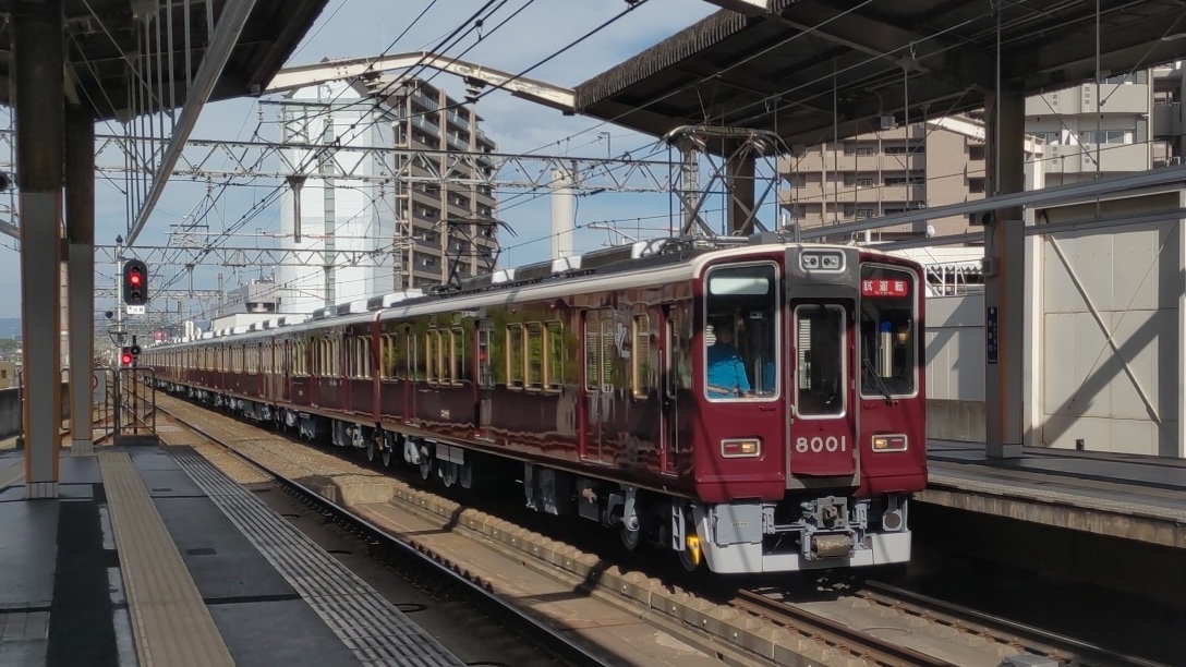 CL75🍤 tweet media