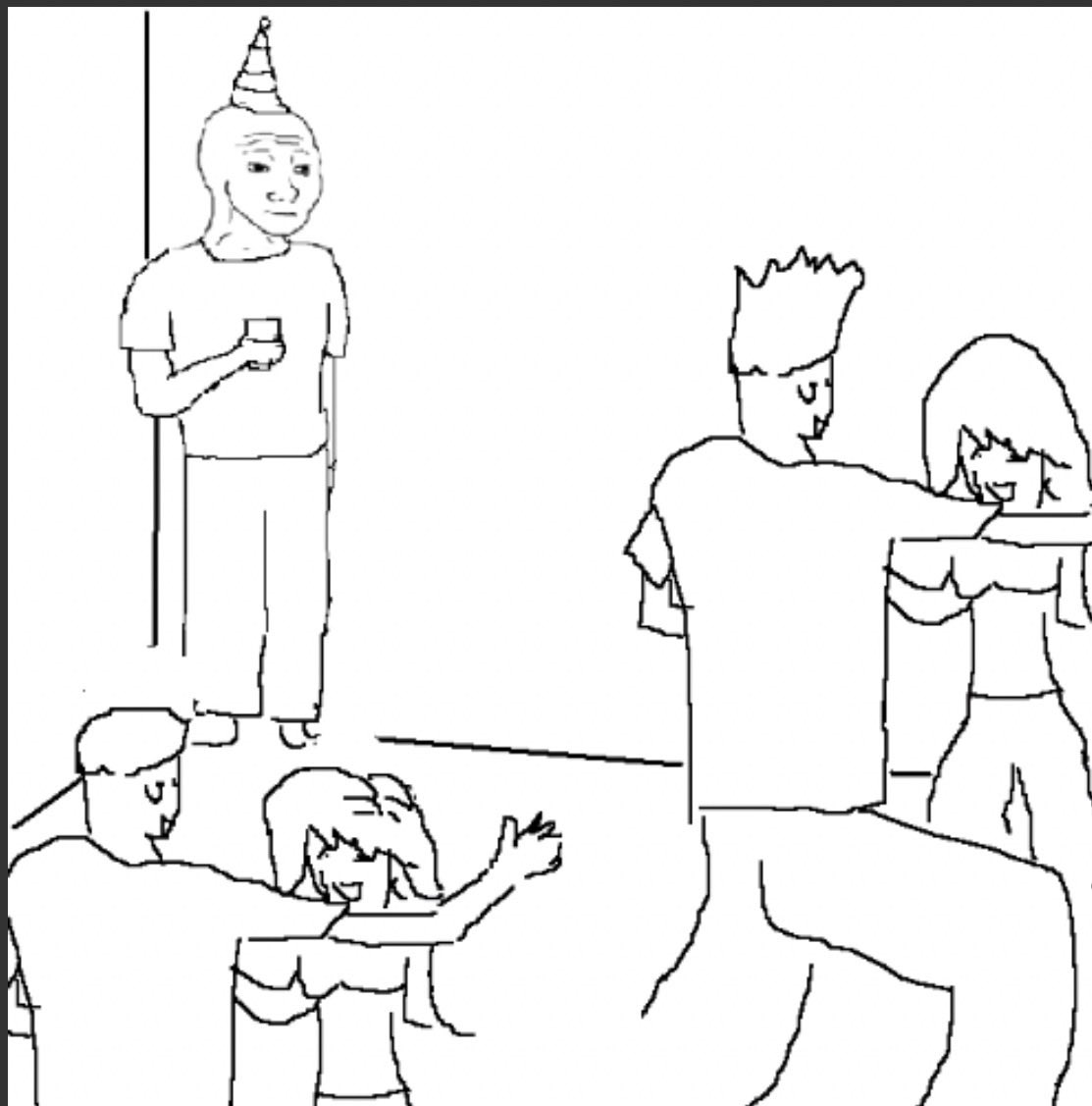 Daniel Rogers tweet media