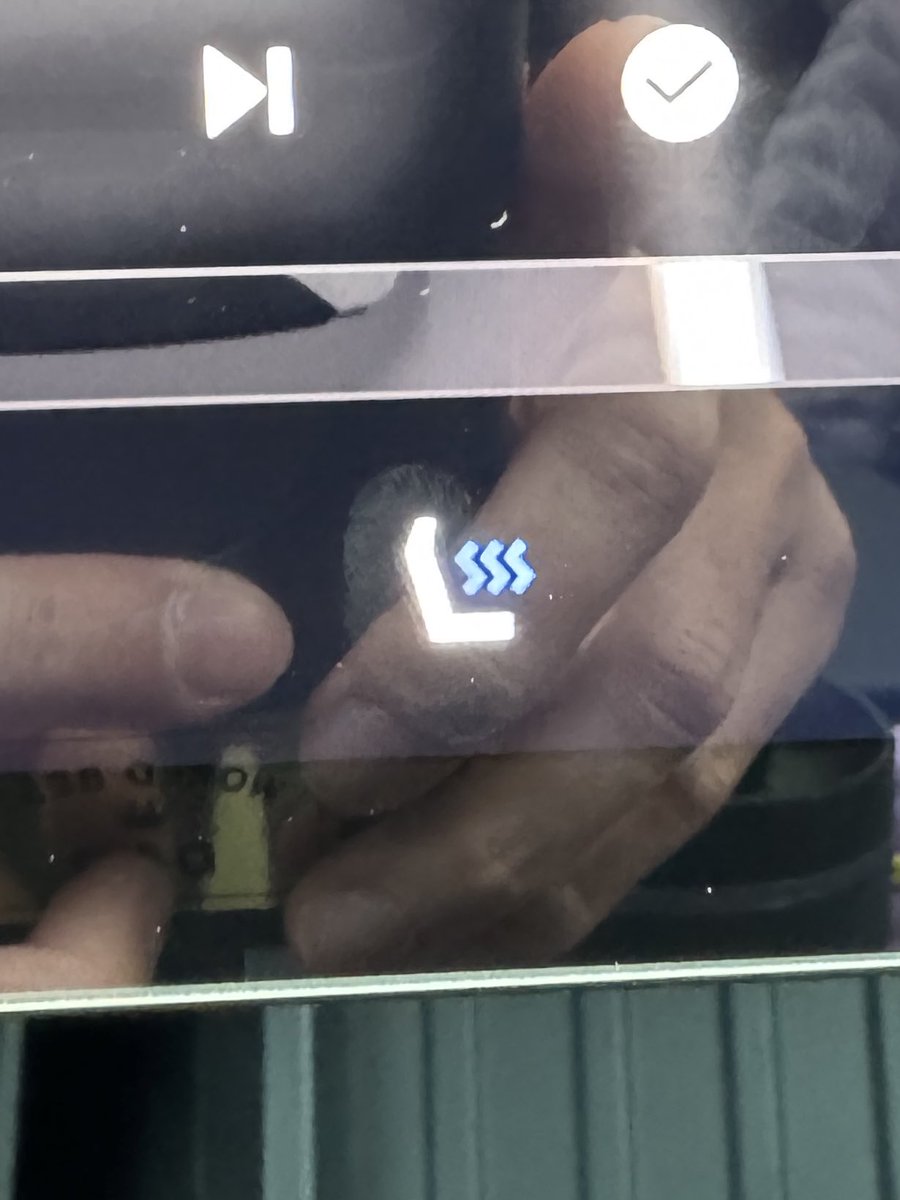 FIT.PILOT tweet media