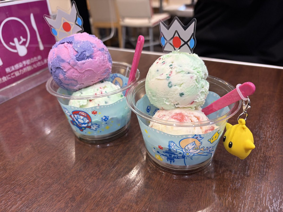 おりゅう tweet media