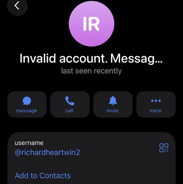 Ian Heinisch tweet media