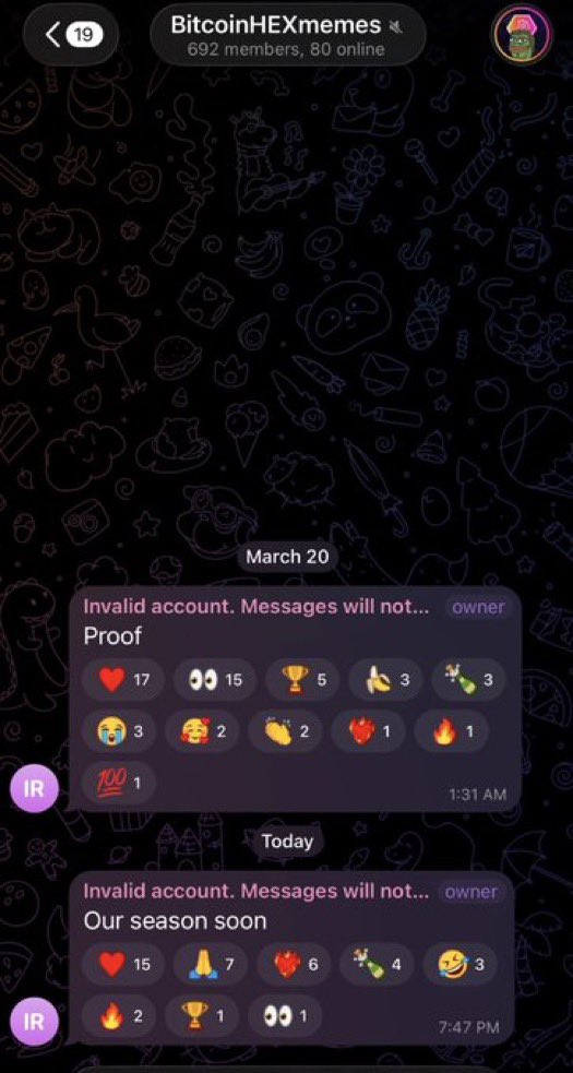 Ian Heinisch tweet media