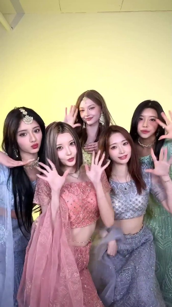 unicannianm tweet media