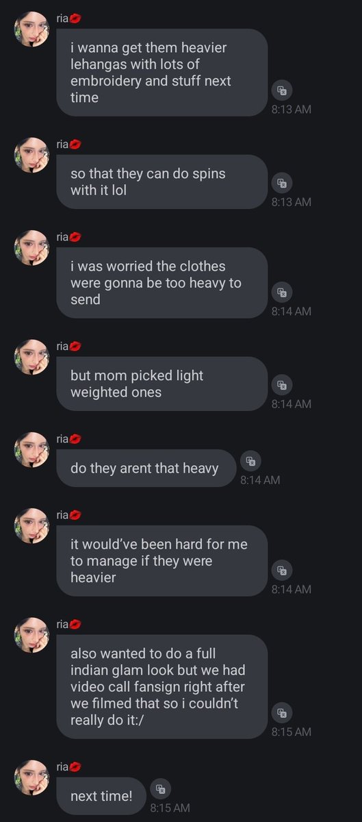 unicannianm tweet media