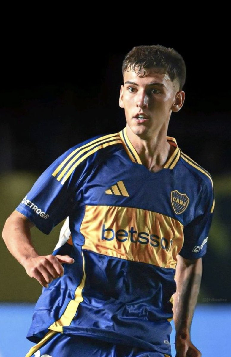 SuarezCABJ🇸🇪 tweet media