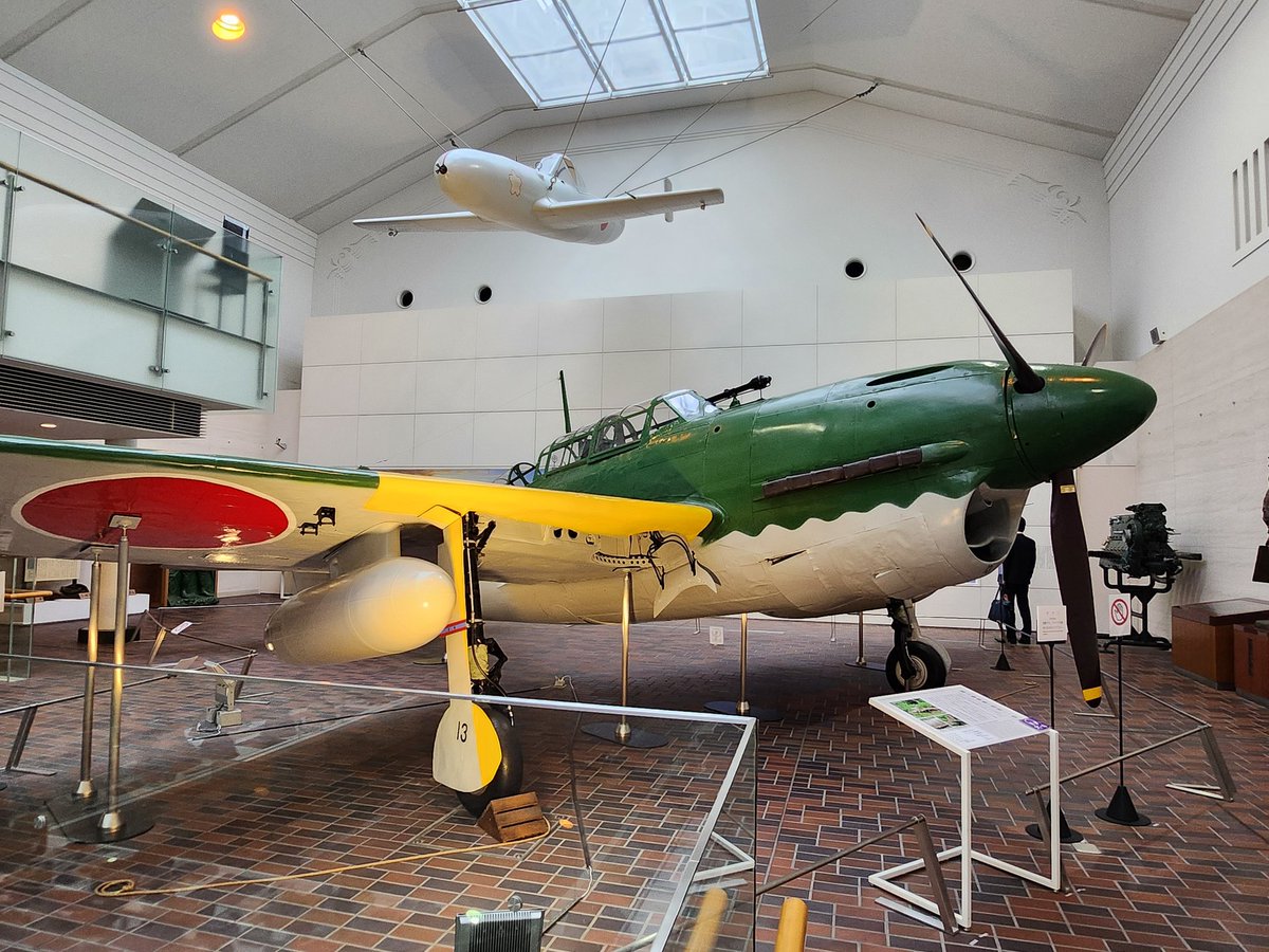 地下壕 㐂つね tweet media