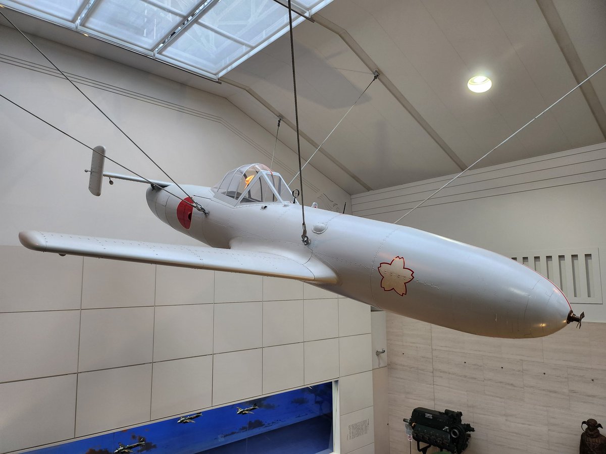 地下壕 㐂つね tweet media