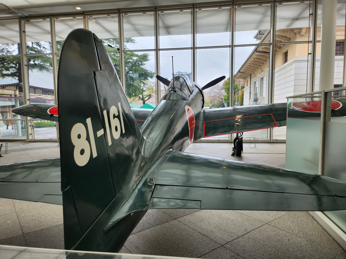 地下壕 㐂つね tweet media