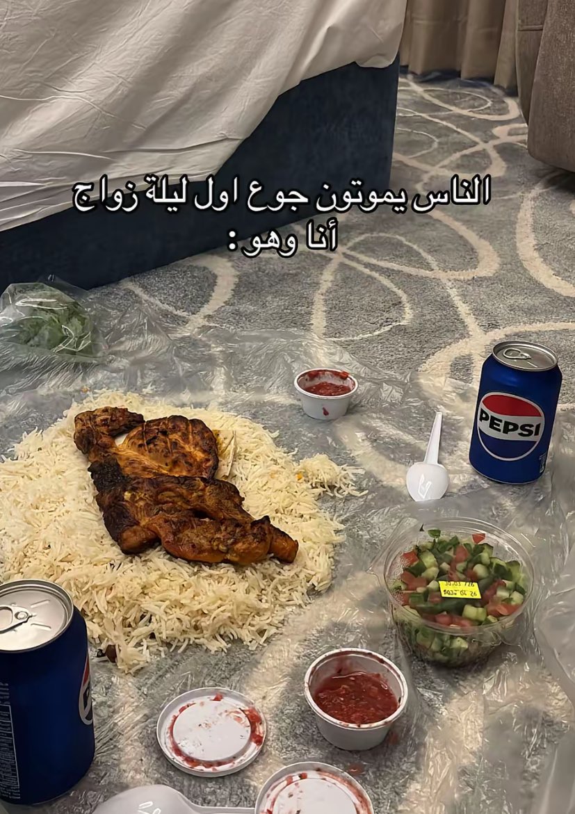 ɢʜᴀɪᴍᴀʜ tweet media