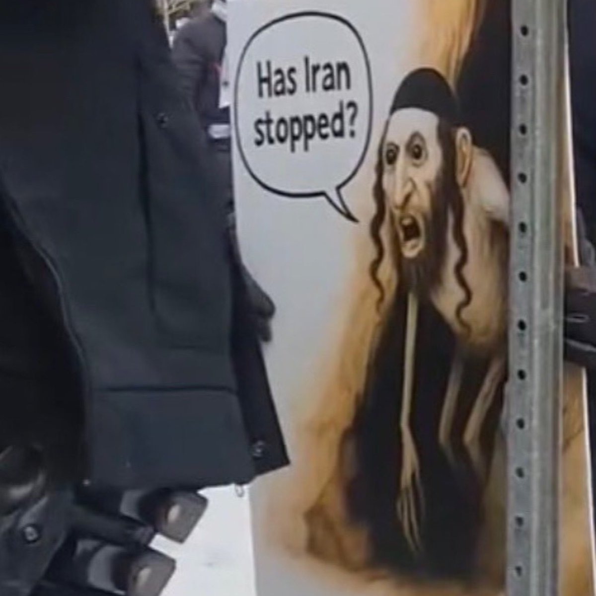 6ixBuzzTV tweet media