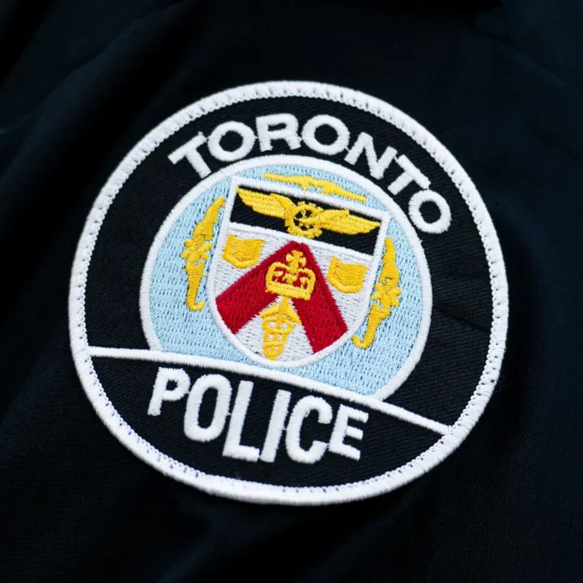 6ixBuzzTV tweet media