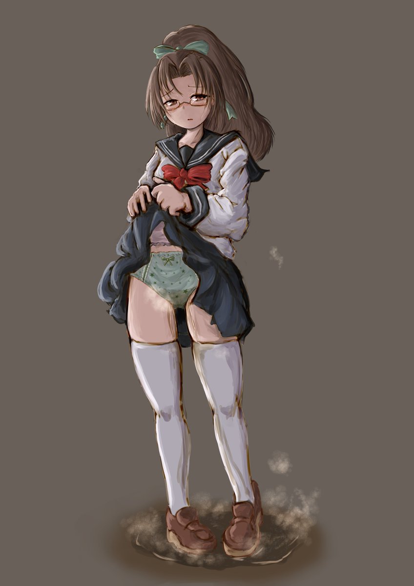 というわけで再掲していいかい? 再掲していいね? 