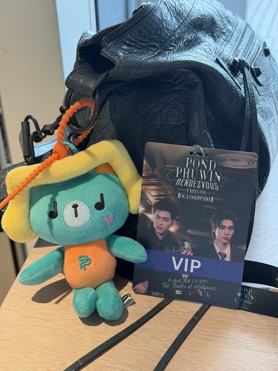 PloYRC🐶 tweet media