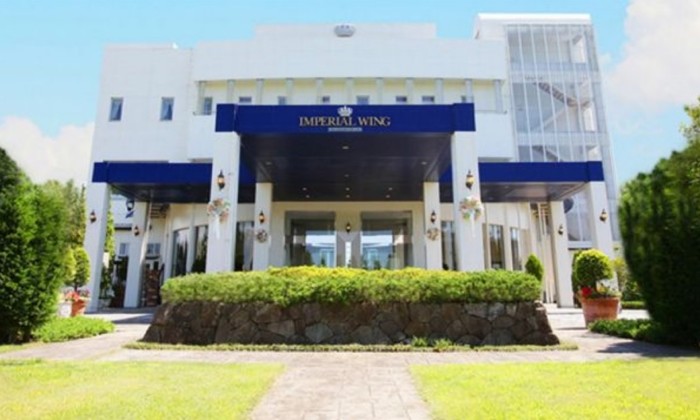 マジシャン コンプレッサー tweet media