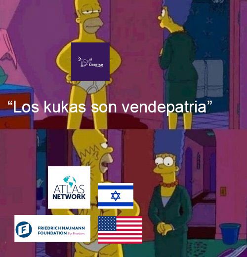 Gon Sánchez Rey ✟🇻🇦 tweet media