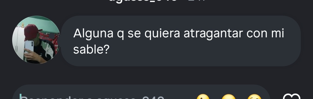 super pancho con papas tweet media