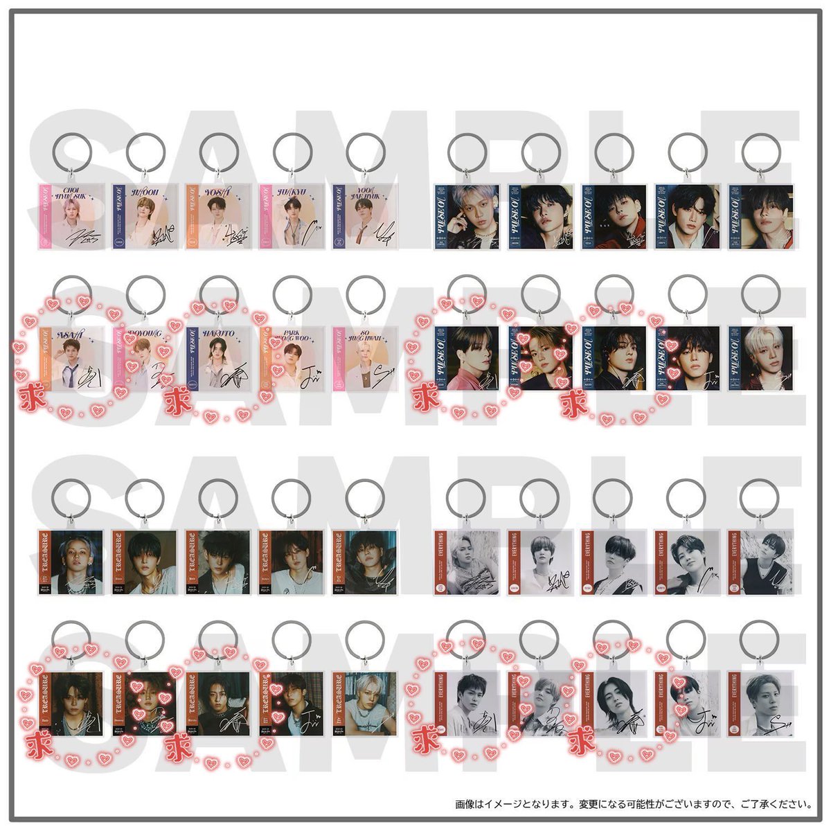 ๐ๆ่๐ tweet media