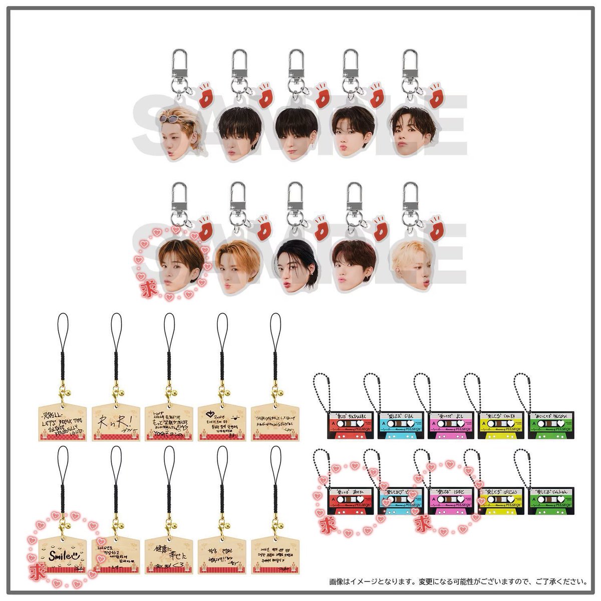 ๐ๆ่๐ tweet media