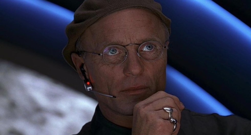 Bodie Satva 🏴 tweet media