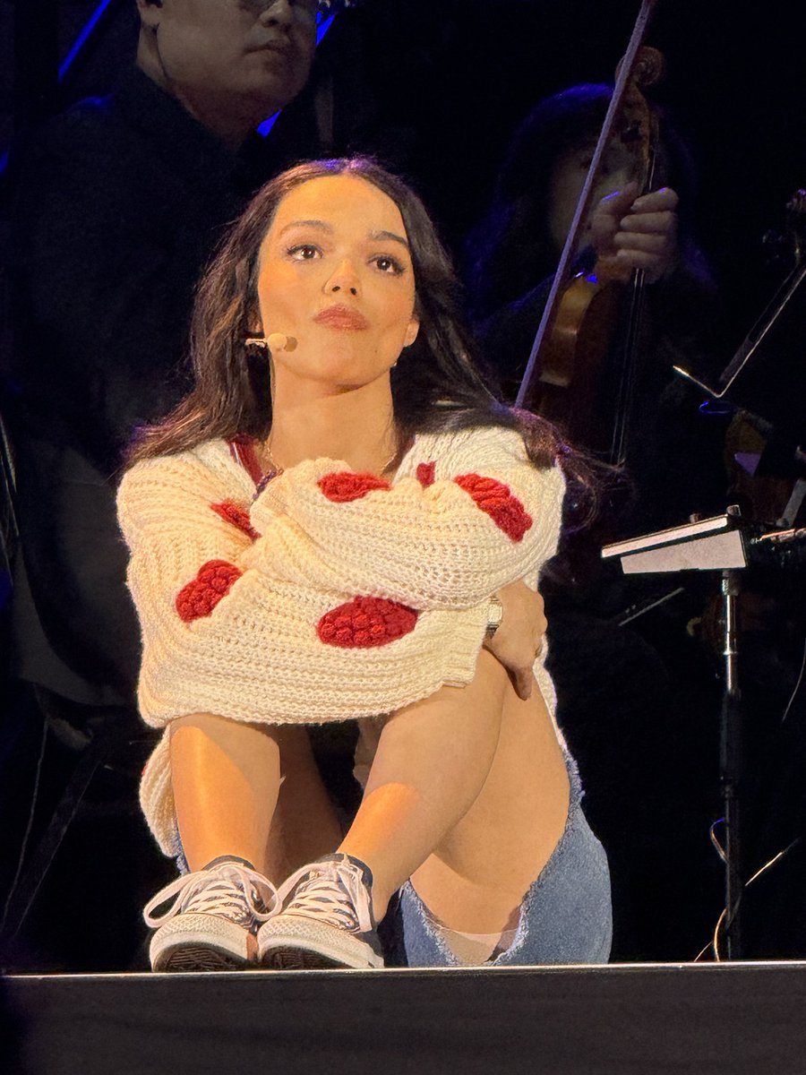 Abby Antics tweet media