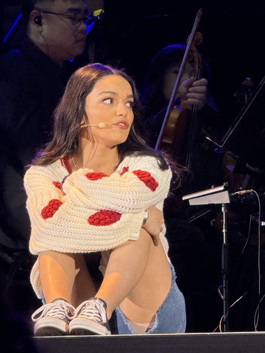 Abby Antics tweet media