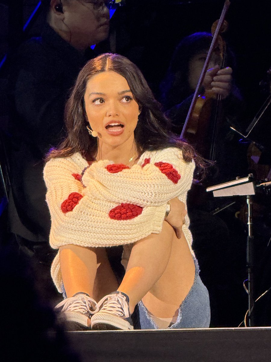 Abby Antics tweet media