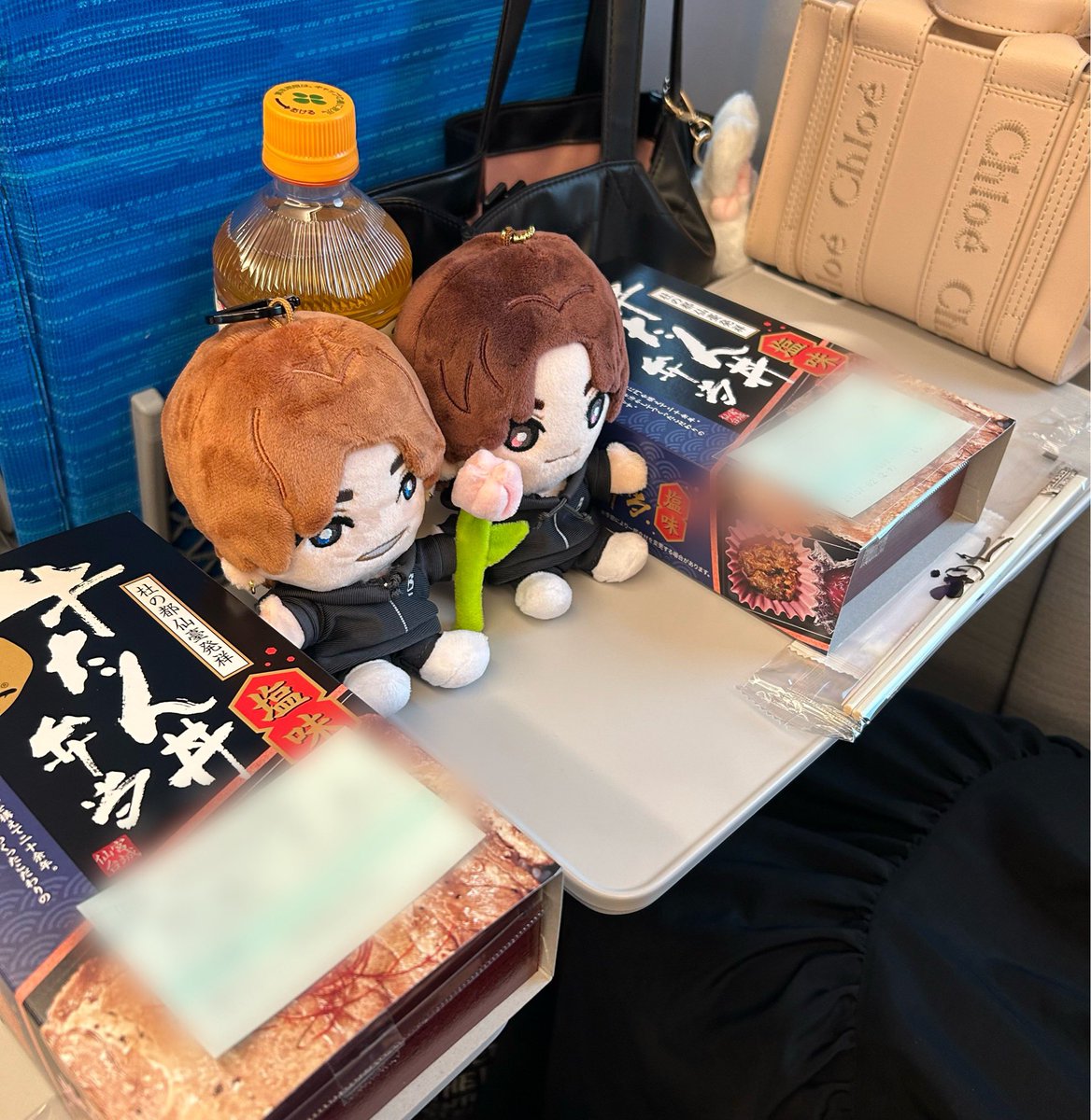 riceballii's tweet photo. るん🎶 https://t.co/YIlhAjTyQ6