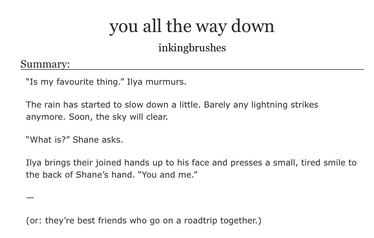 ✮⋆˙ tweet media