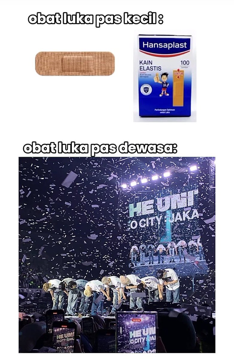 𝐳𝐚𝐳𝐚 | REST tweet media