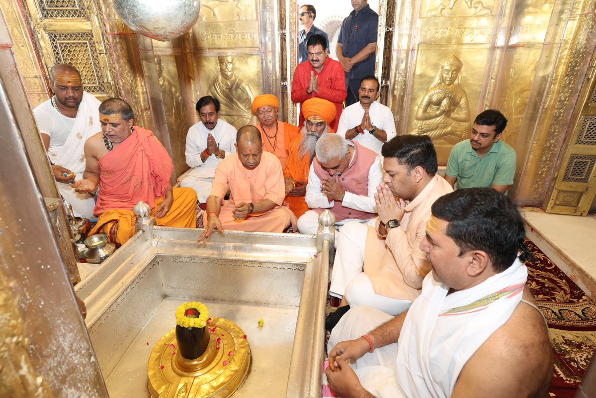 Sandeep Singh tweet media