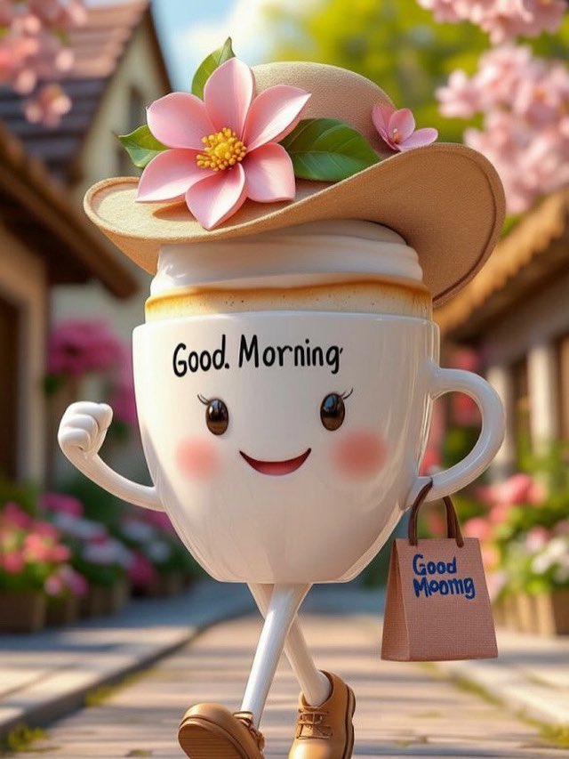 Liberato tweet media